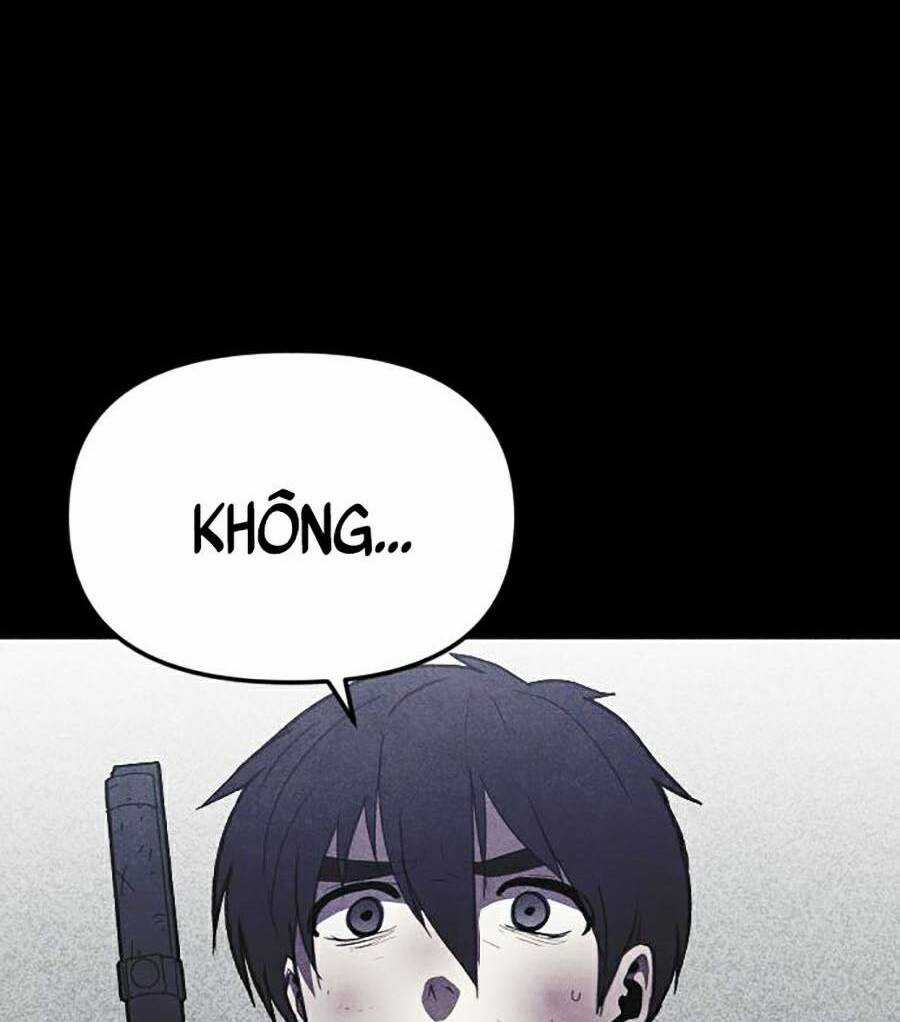 Cậu Bé Shotgun - Chapter 43 - Trang 12