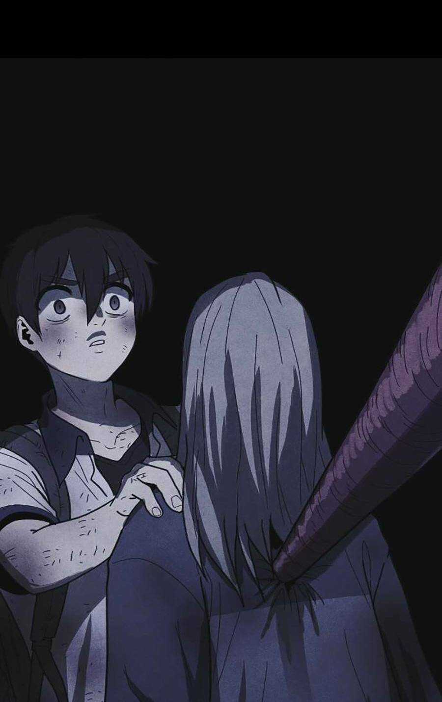 Cậu Bé Shotgun - Chapter 43 - Trang 111