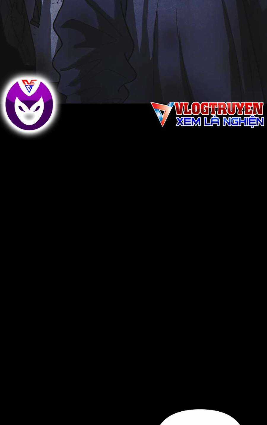 Cậu Bé Shotgun - Chapter 43 - Trang 112