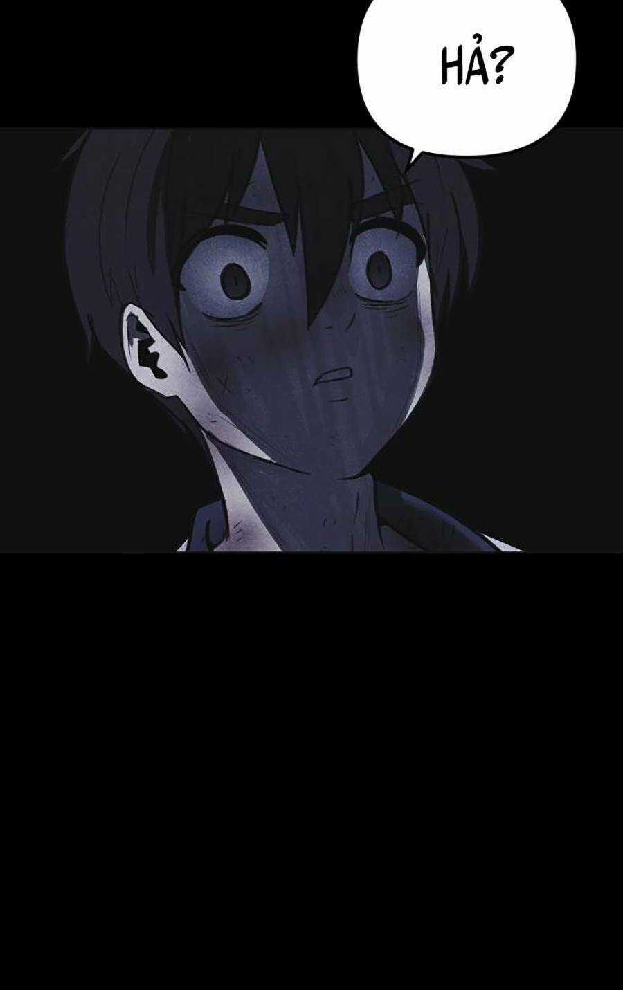 Cậu Bé Shotgun - Chapter 43 - Trang 113