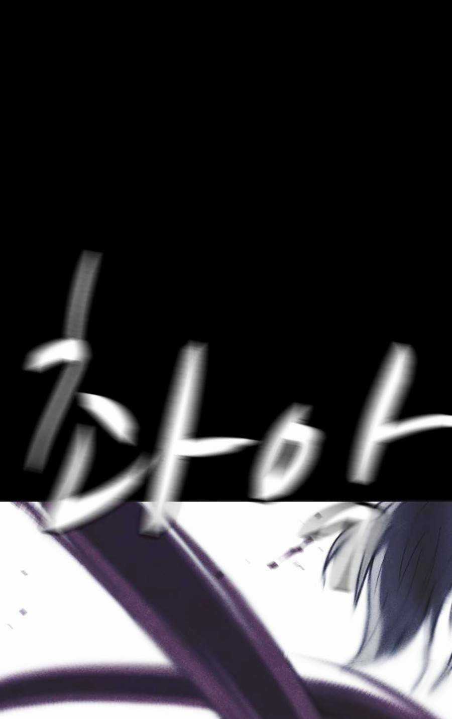 Cậu Bé Shotgun - Chapter 43 - Trang 114