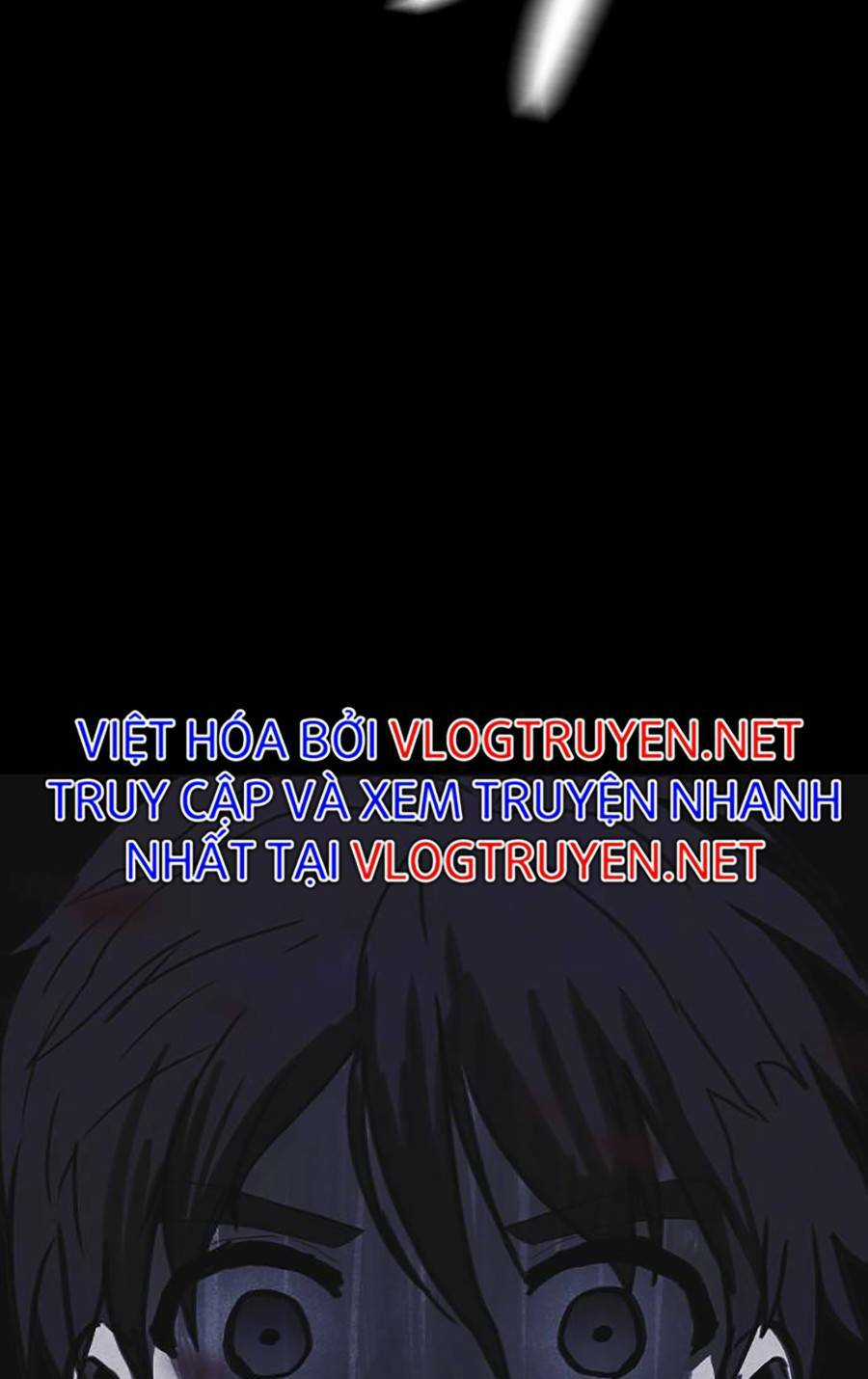 Cậu Bé Shotgun - Chapter 43 - Trang 116