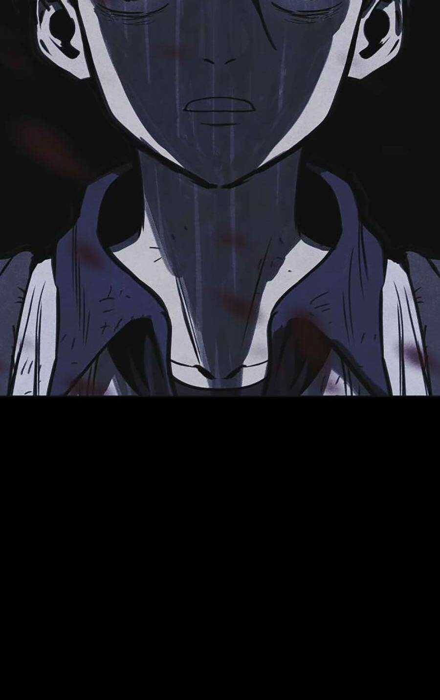 Cậu Bé Shotgun - Chapter 43 - Trang 117