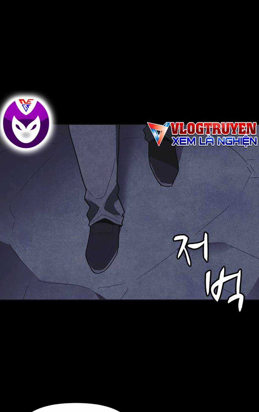 Cậu Bé Shotgun - Chapter 43 - Trang 118