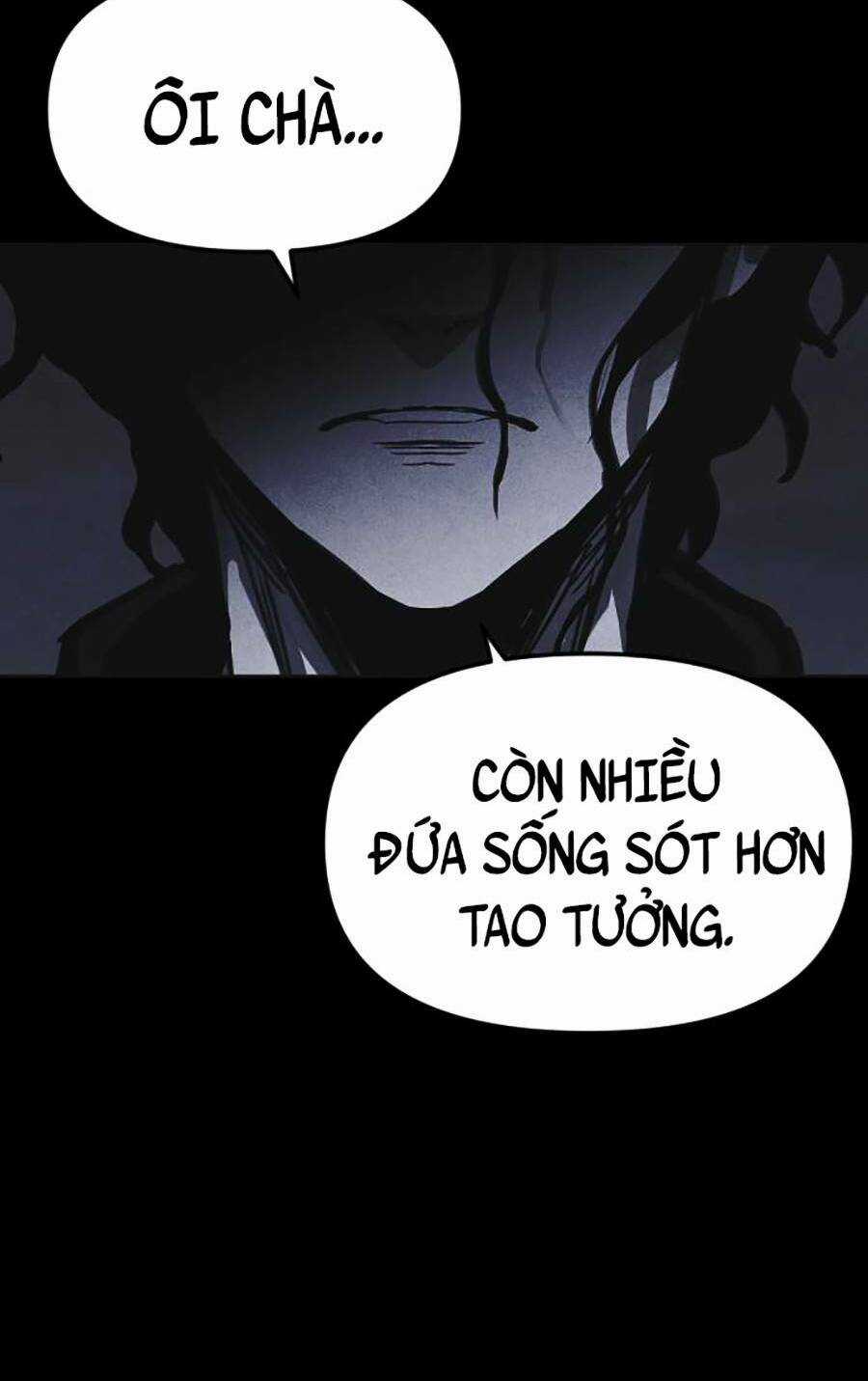 Cậu Bé Shotgun - Chapter 43 - Trang 119
