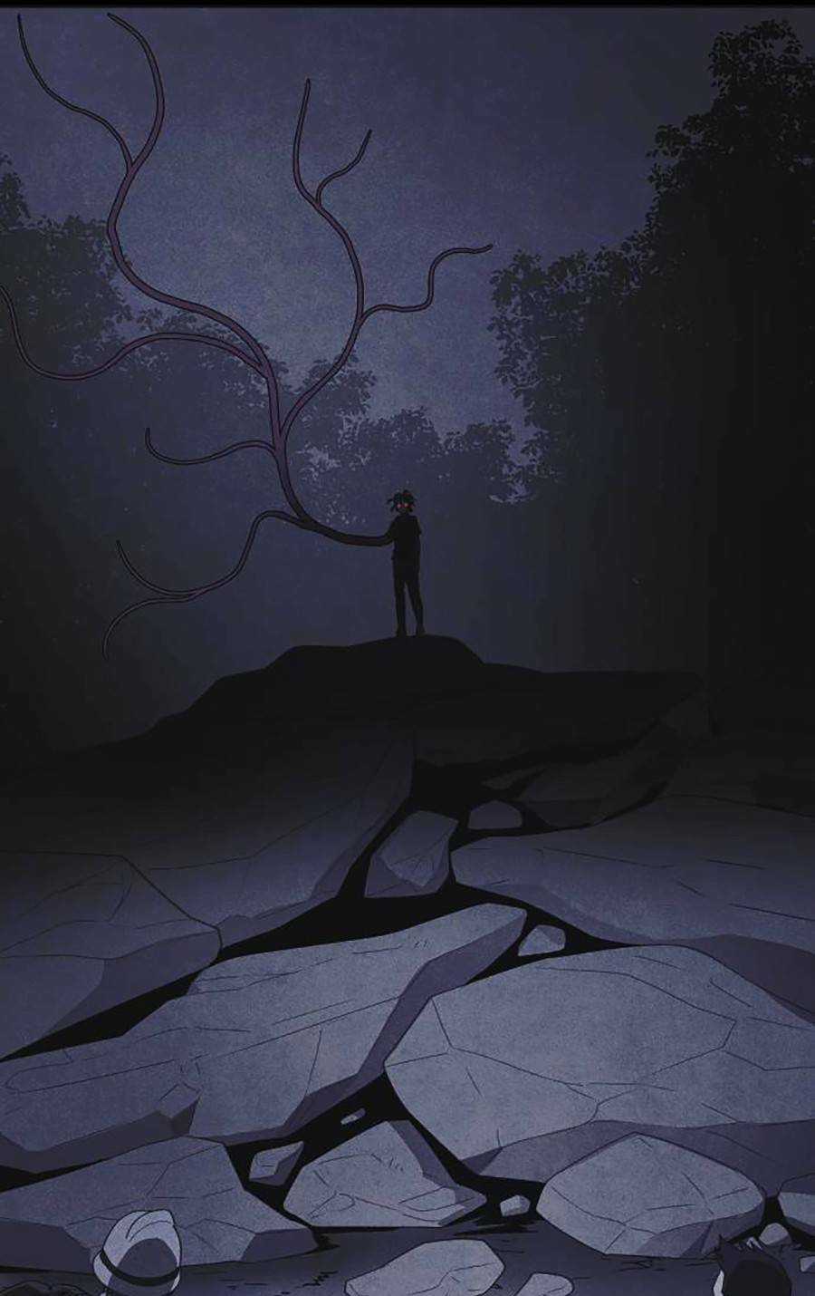 Cậu Bé Shotgun - Chapter 43 - Trang 120