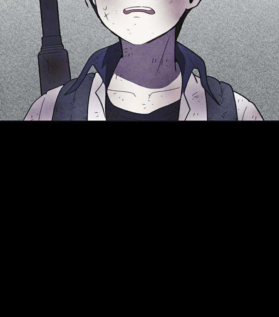 Cậu Bé Shotgun - Chapter 43 - Trang 13