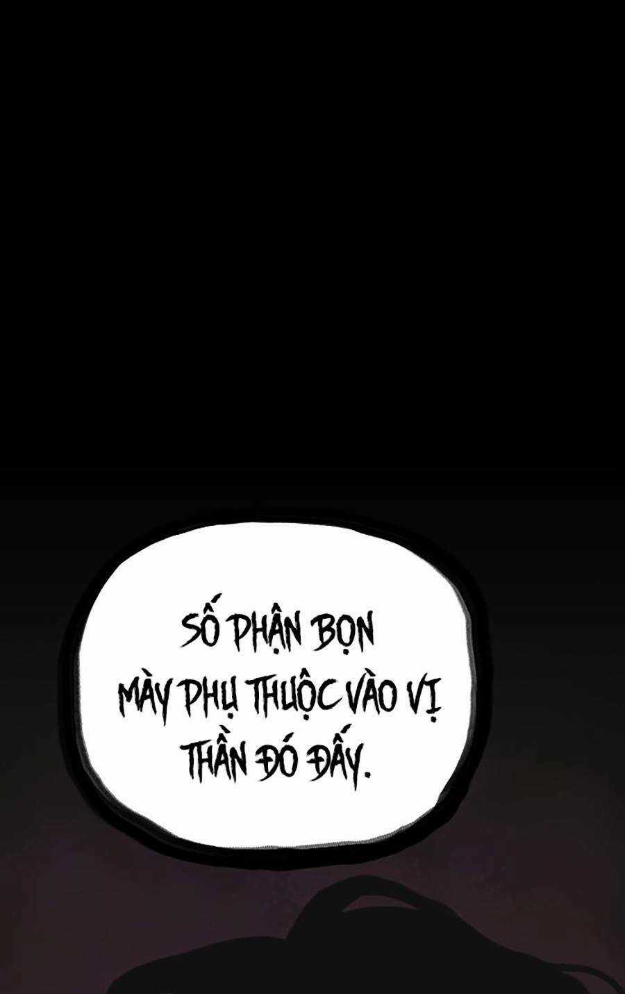 Cậu Bé Shotgun - Chapter 43 - Trang 122