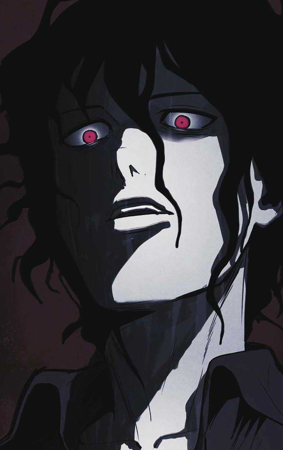 Cậu Bé Shotgun - Chapter 43 - Trang 123