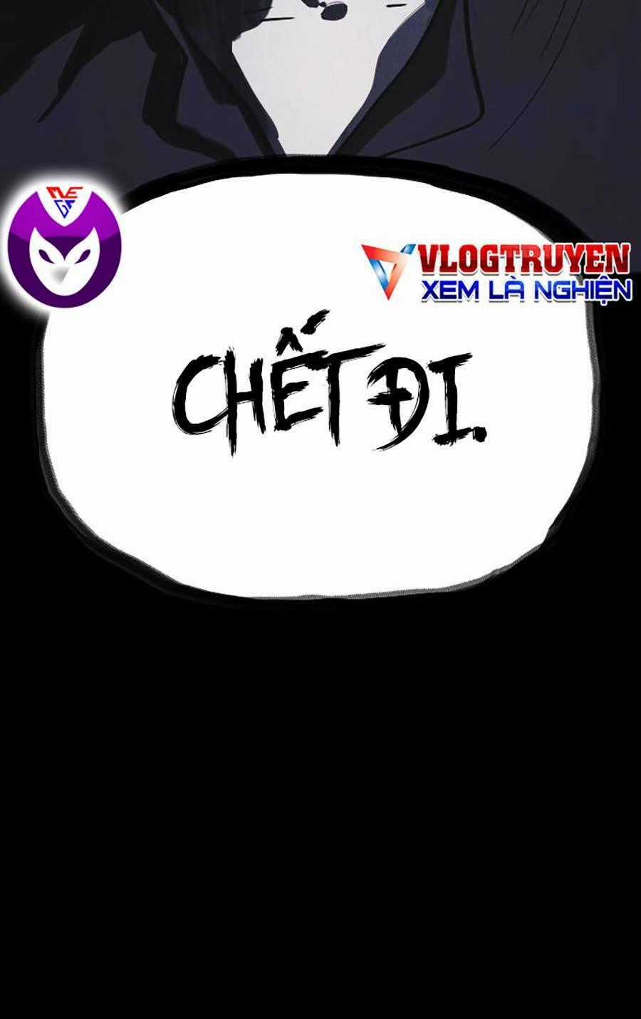 Cậu Bé Shotgun - Chapter 43 - Trang 124