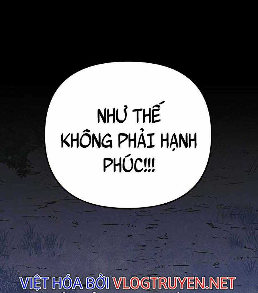 Cậu Bé Shotgun - Chapter 43 - Trang 14