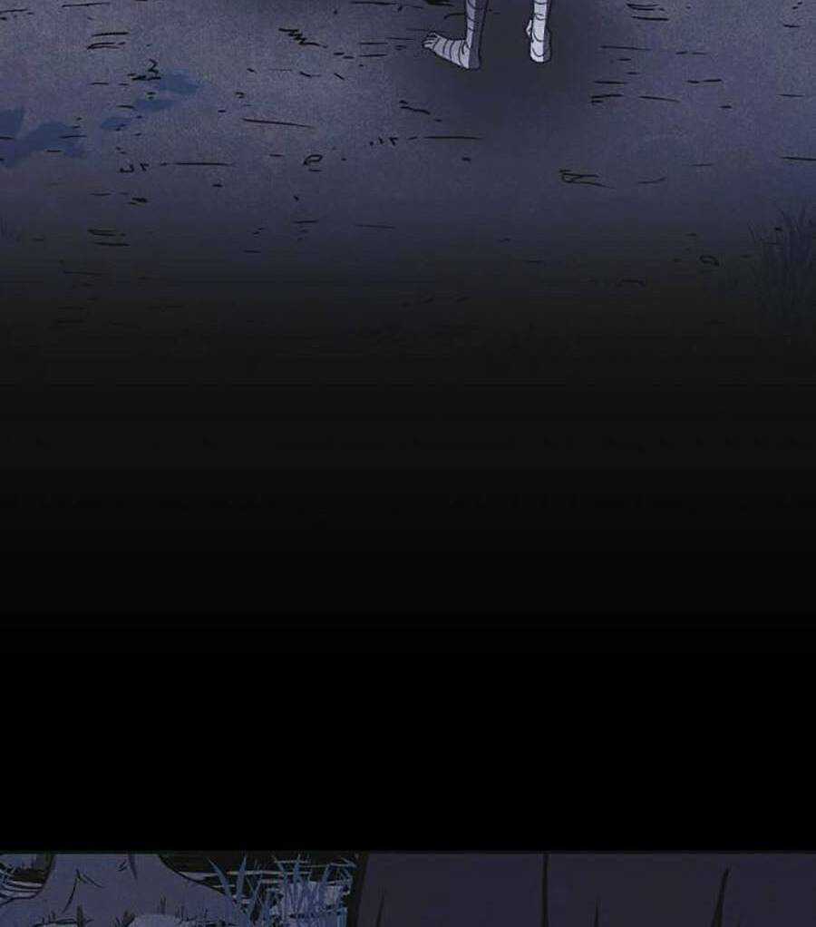 Cậu Bé Shotgun - Chapter 43 - Trang 16