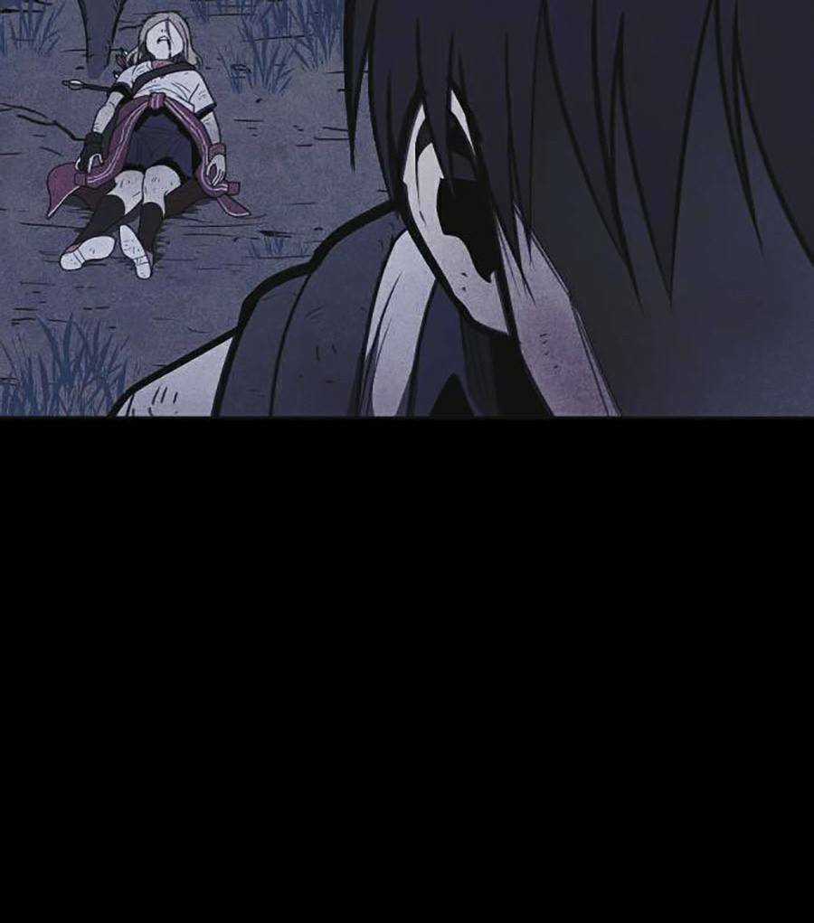 Cậu Bé Shotgun - Chapter 43 - Trang 17