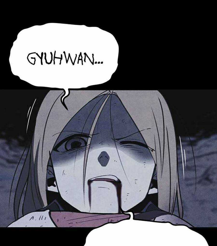 Cậu Bé Shotgun - Chapter 43 - Trang 18