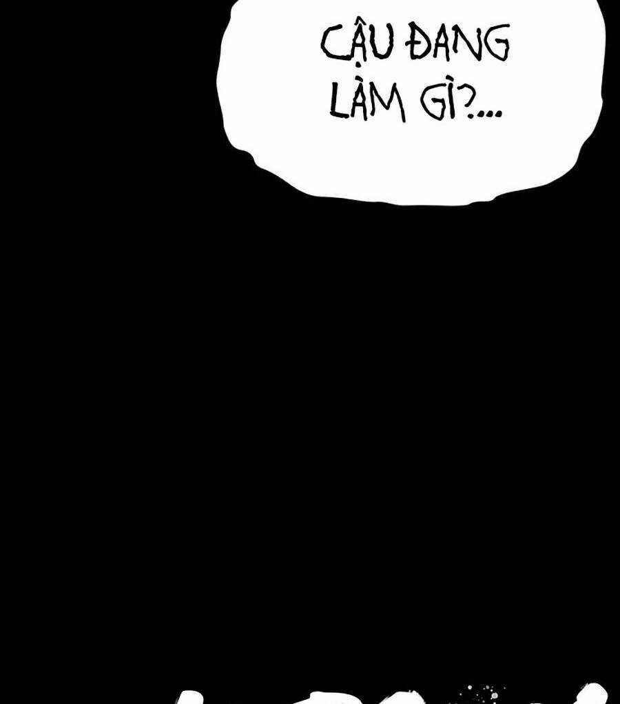 Cậu Bé Shotgun - Chapter 43 - Trang 19