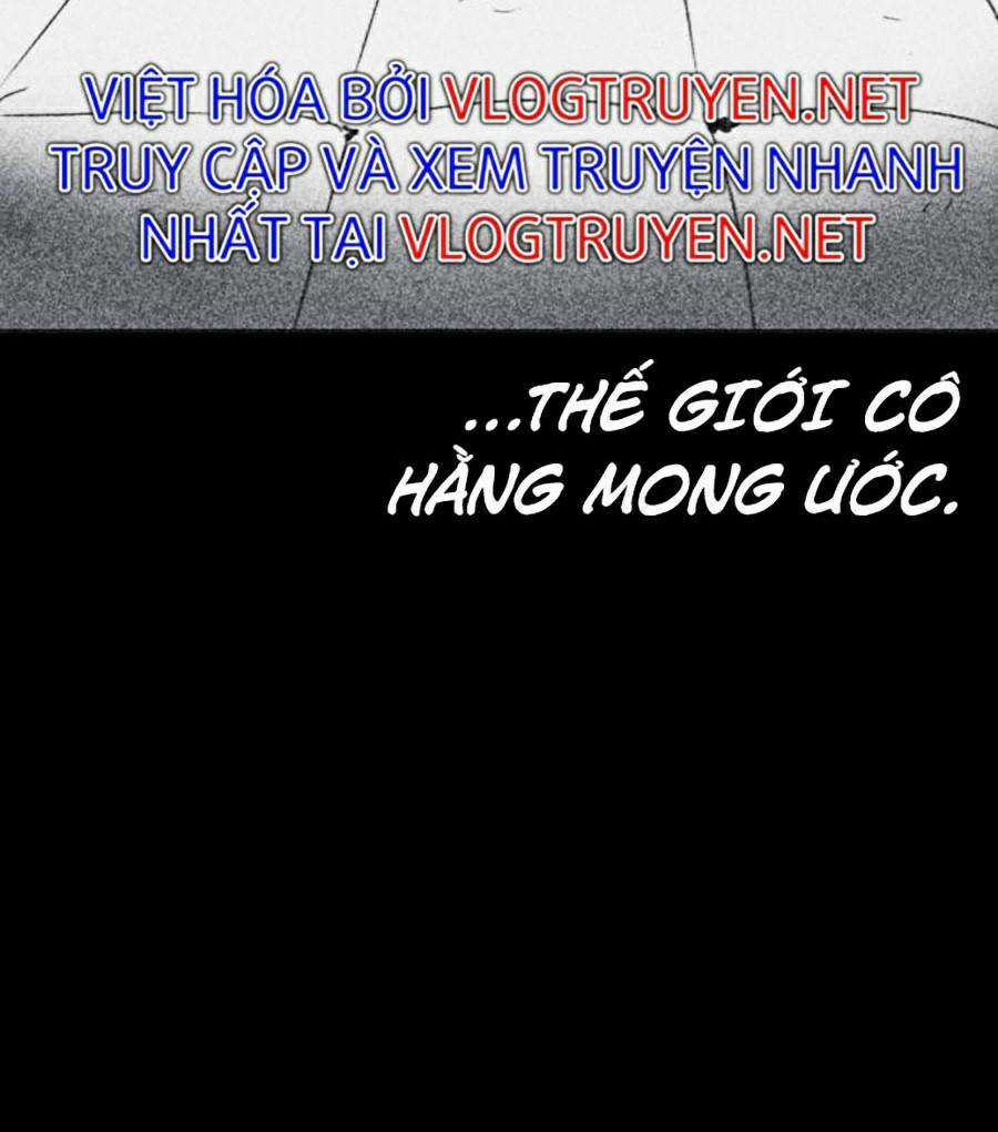 Cậu Bé Shotgun - Chapter 43 - Trang 3