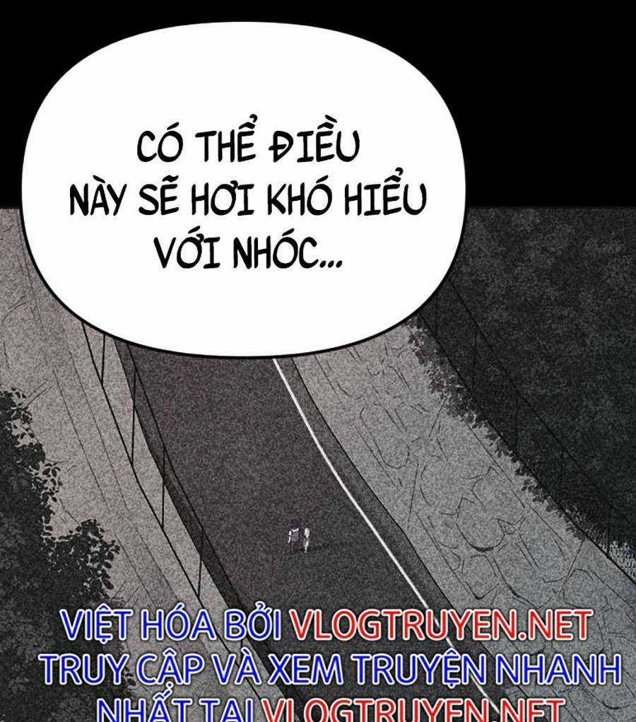 Cậu Bé Shotgun - Chapter 43 - Trang 21