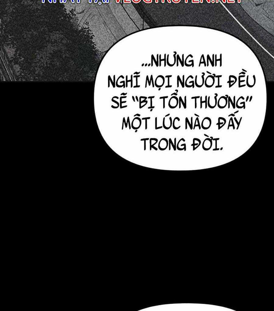 Cậu Bé Shotgun - Chapter 43 - Trang 22