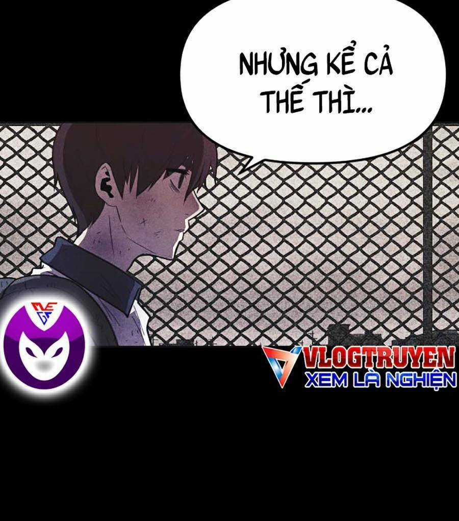 Cậu Bé Shotgun - Chapter 43 - Trang 23