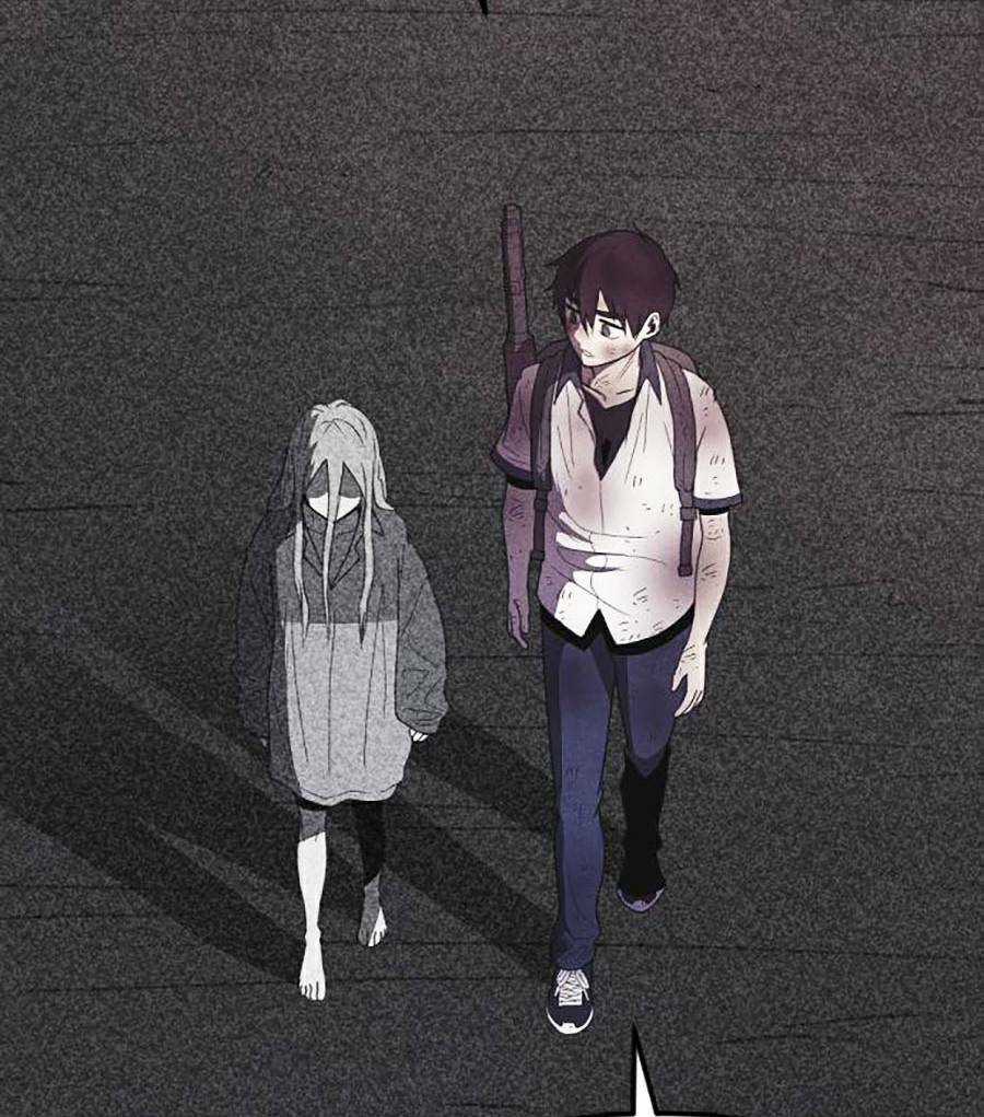 Cậu Bé Shotgun - Chapter 43 - Trang 25