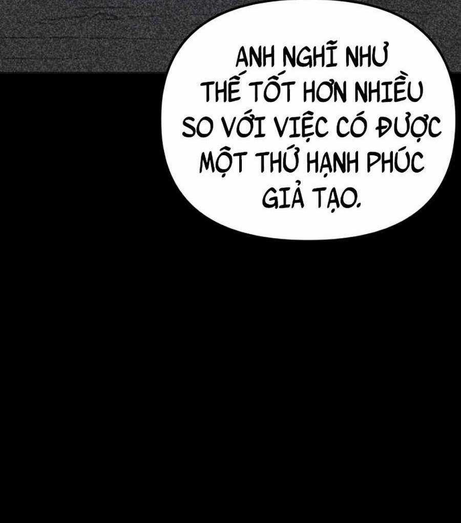 Cậu Bé Shotgun - Chapter 43 - Trang 26