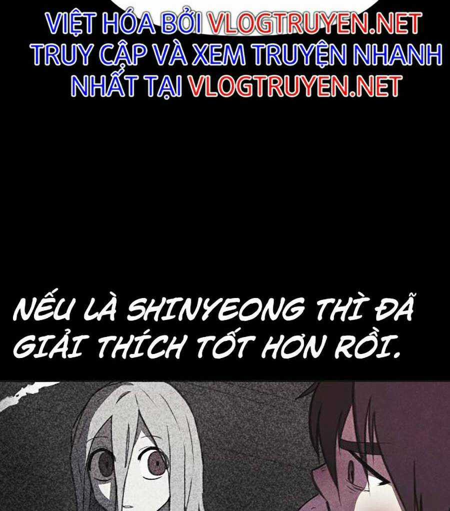 Cậu Bé Shotgun - Chapter 43 - Trang 28