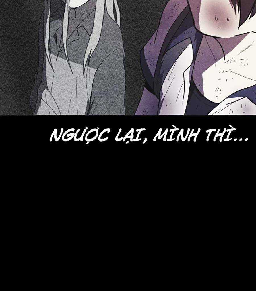 Cậu Bé Shotgun - Chapter 43 - Trang 29