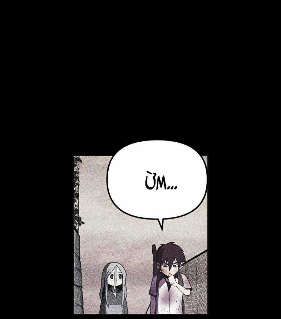 Cậu Bé Shotgun - Chapter 43 - Trang 30