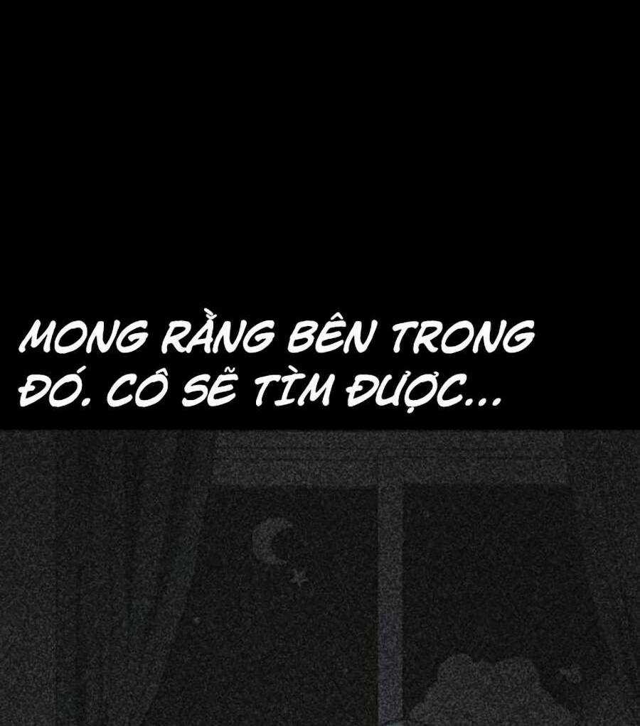 Cậu Bé Shotgun - Chapter 43 - Trang 4