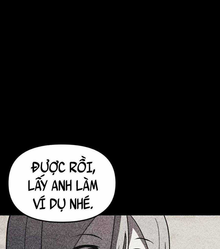 Cậu Bé Shotgun - Chapter 43 - Trang 31