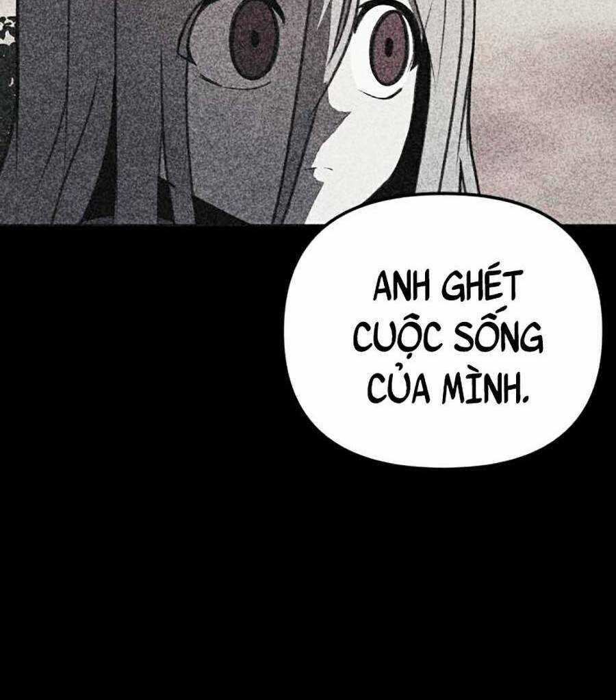 Cậu Bé Shotgun - Chapter 43 - Trang 32