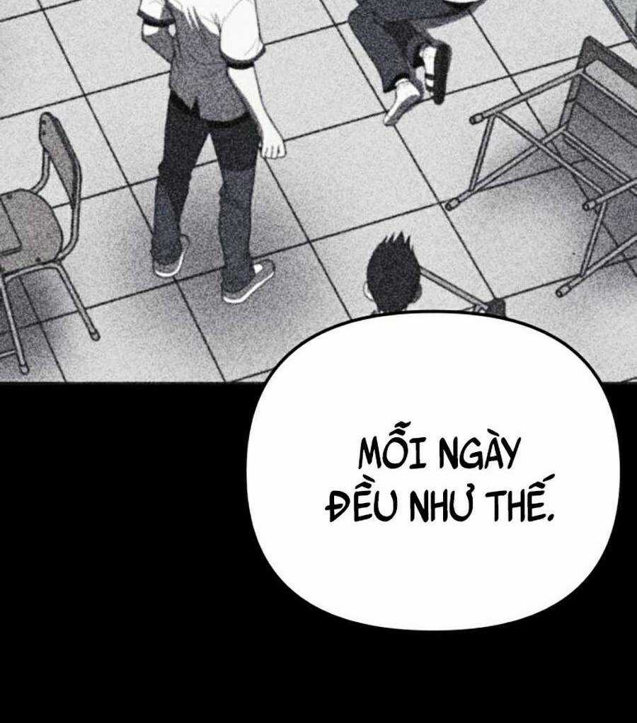 Cậu Bé Shotgun - Chapter 43 - Trang 34