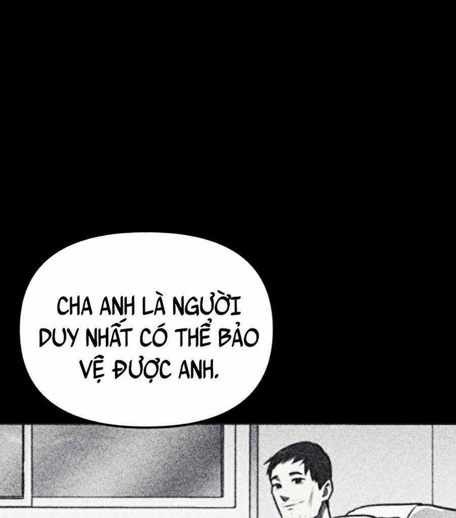 Cậu Bé Shotgun - Chapter 43 - Trang 35