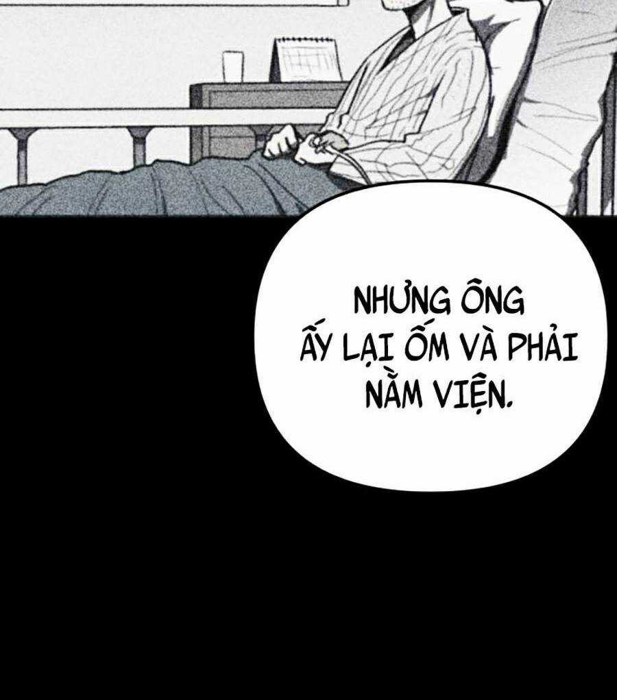 Cậu Bé Shotgun - Chapter 43 - Trang 36