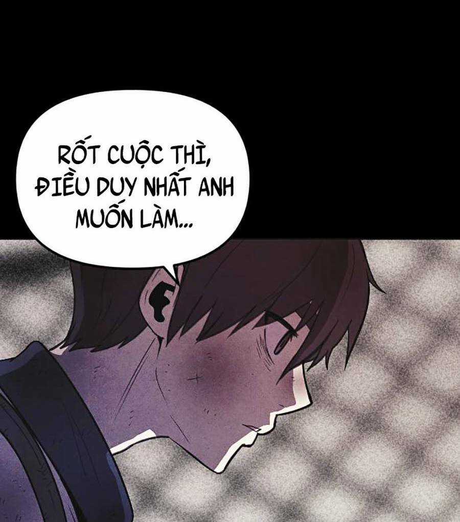 Cậu Bé Shotgun - Chapter 43 - Trang 37