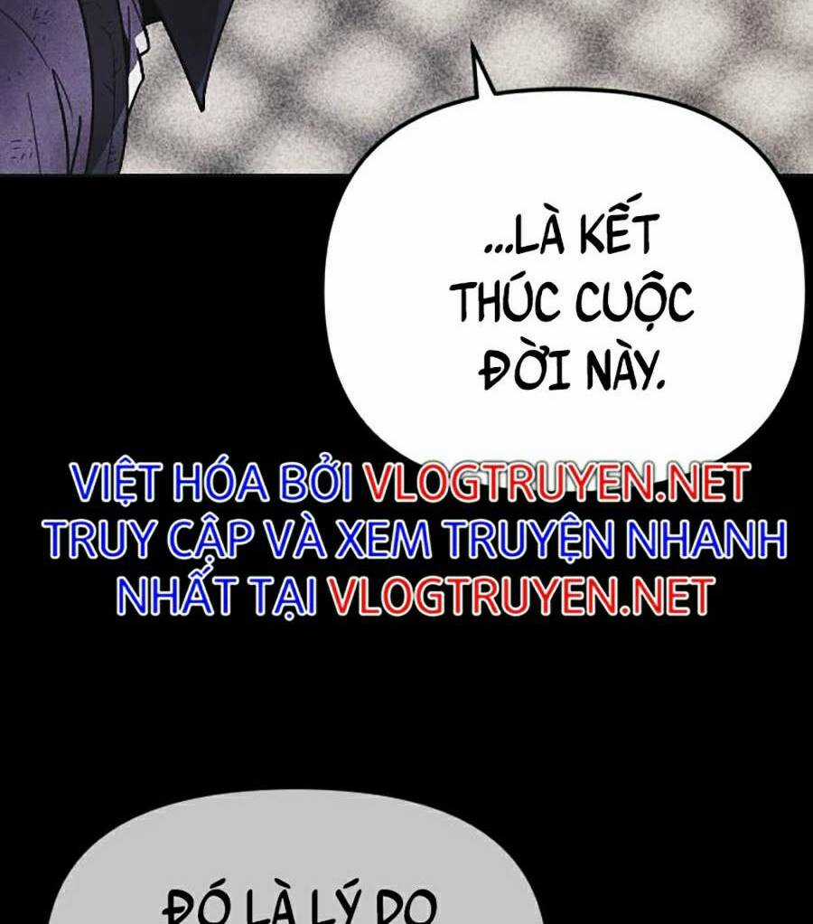 Cậu Bé Shotgun - Chapter 43 - Trang 38