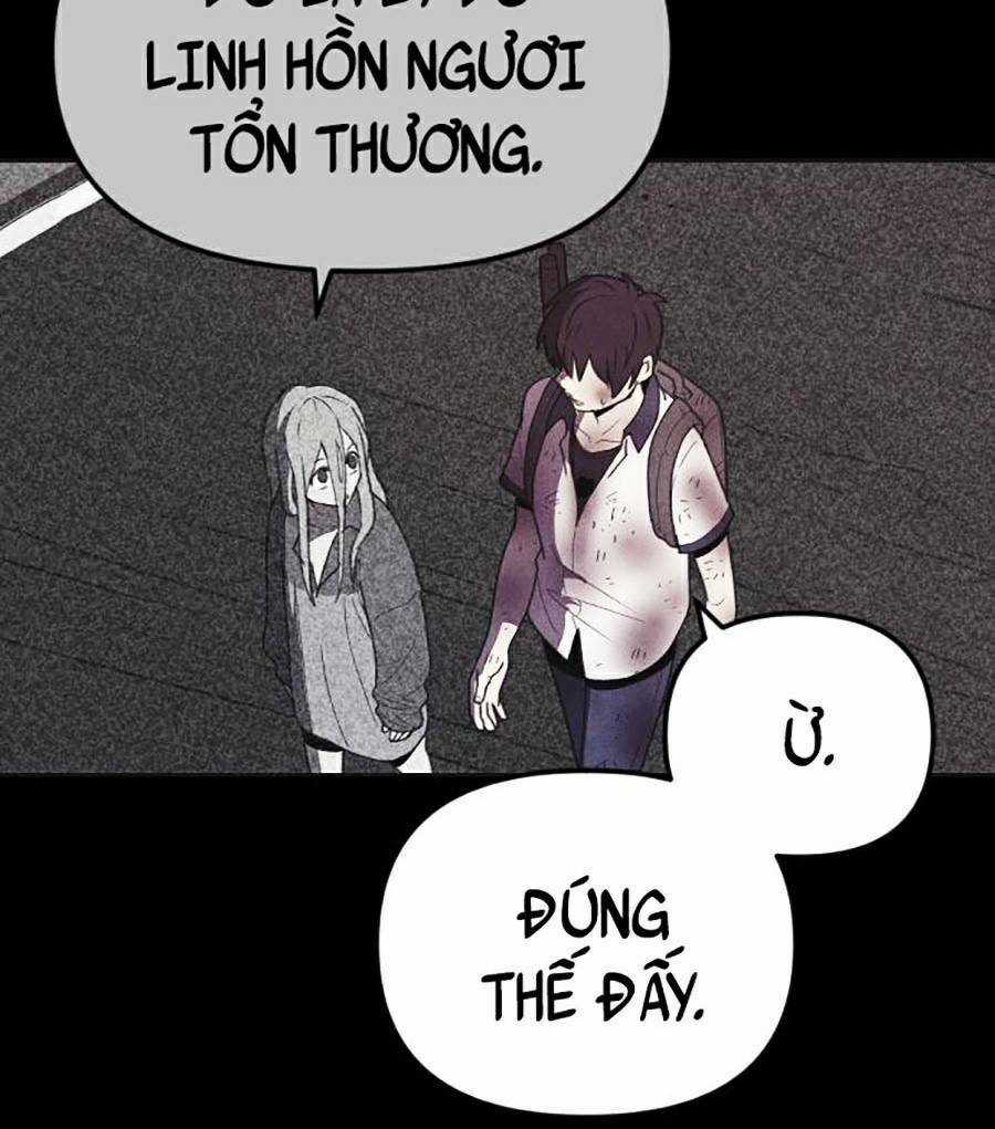 Cậu Bé Shotgun - Chapter 43 - Trang 39