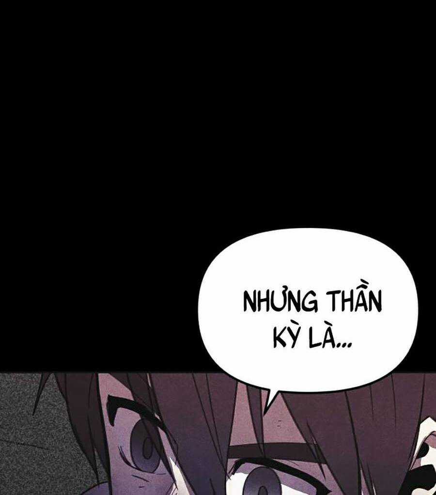 Cậu Bé Shotgun - Chapter 43 - Trang 40