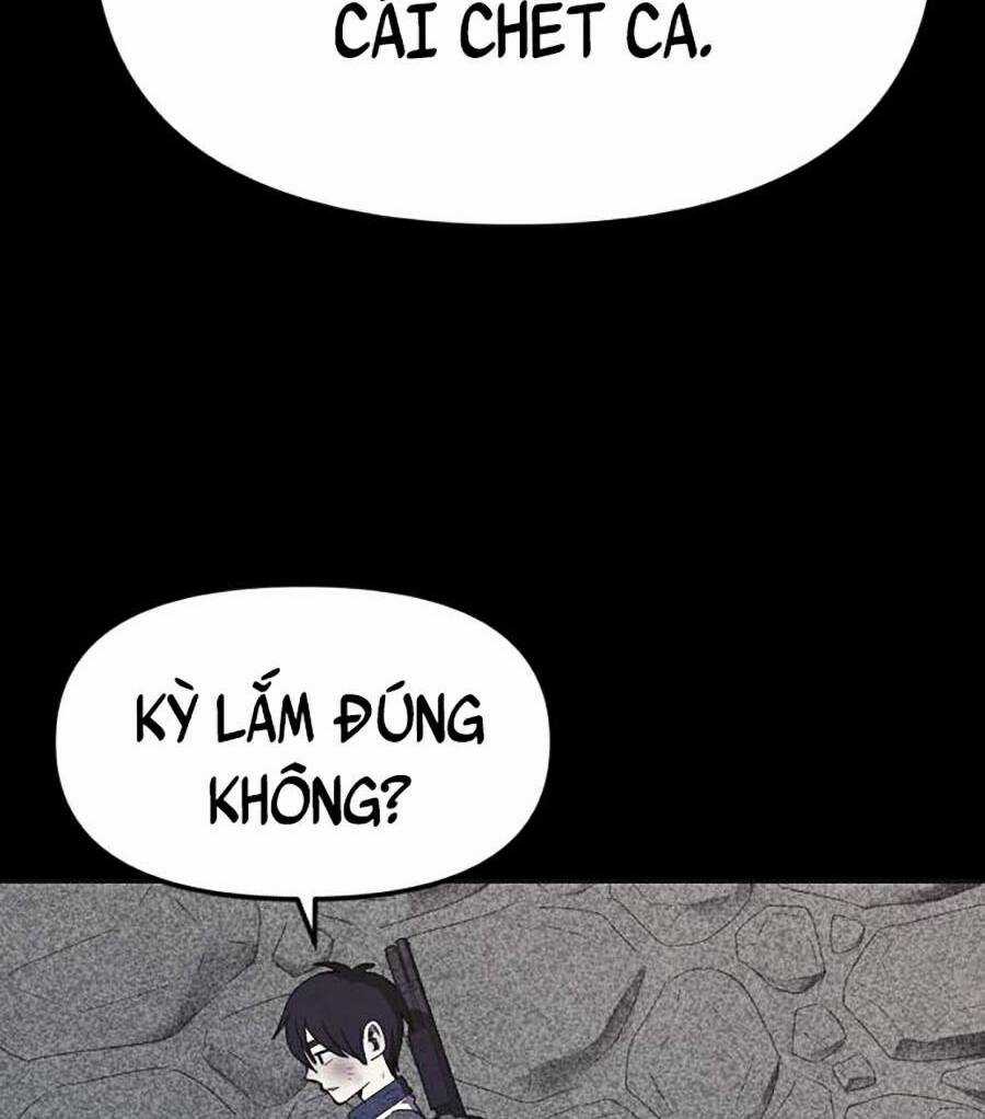 Cậu Bé Shotgun - Chapter 43 - Trang 42