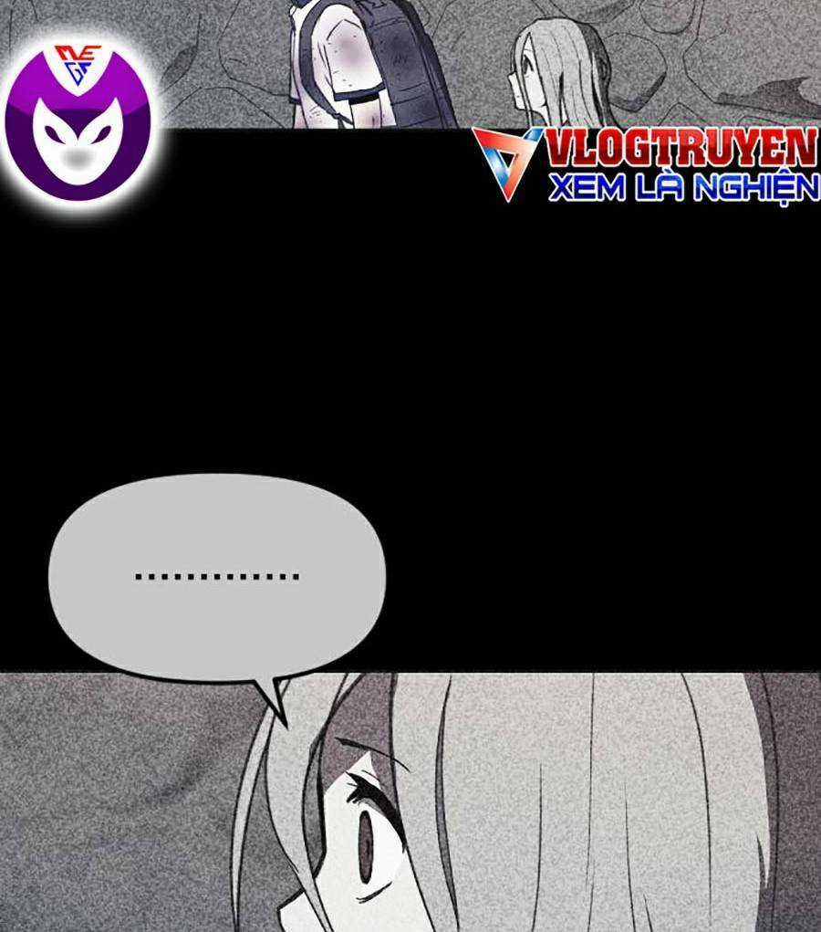 Cậu Bé Shotgun - Chapter 43 - Trang 43