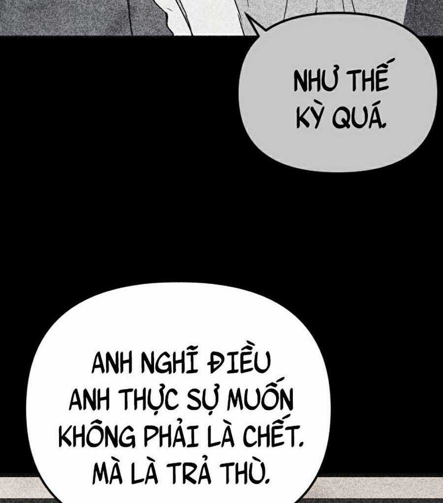 Cậu Bé Shotgun - Chapter 43 - Trang 44