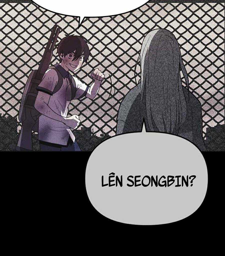 Cậu Bé Shotgun - Chapter 43 - Trang 45