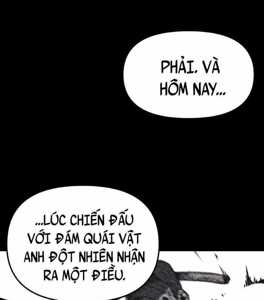 Cậu Bé Shotgun - Chapter 43 - Trang 46