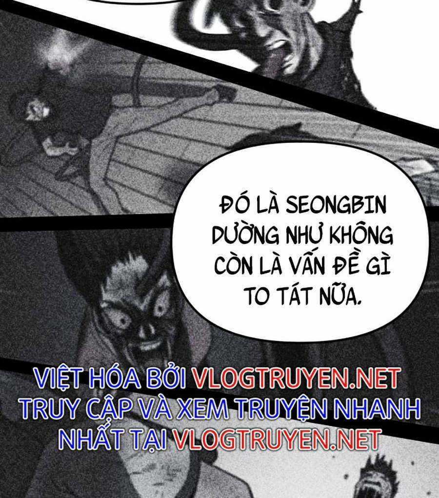 Cậu Bé Shotgun - Chapter 43 - Trang 47