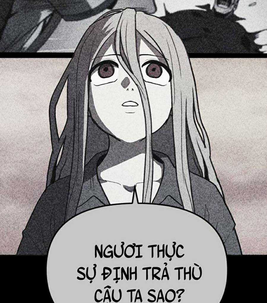 Cậu Bé Shotgun - Chapter 43 - Trang 48