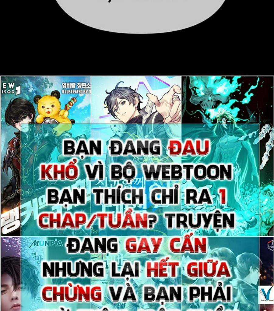 Cậu Bé Shotgun - Chapter 43 - Trang 49