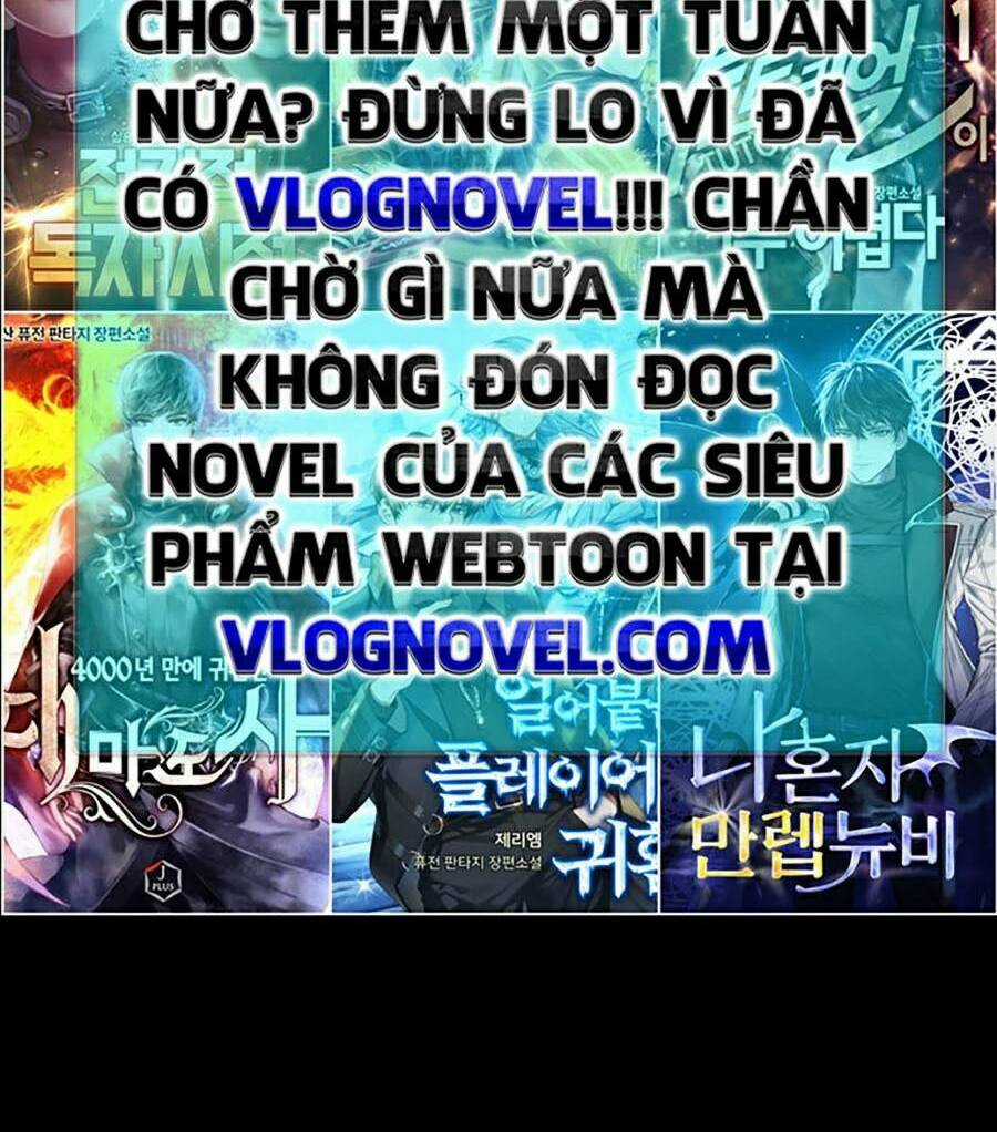 Cậu Bé Shotgun - Chapter 43 - Trang 50