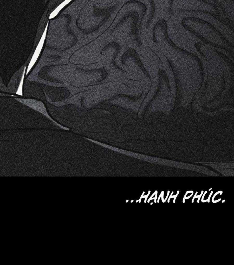 Cậu Bé Shotgun - Chapter 43 - Trang 6