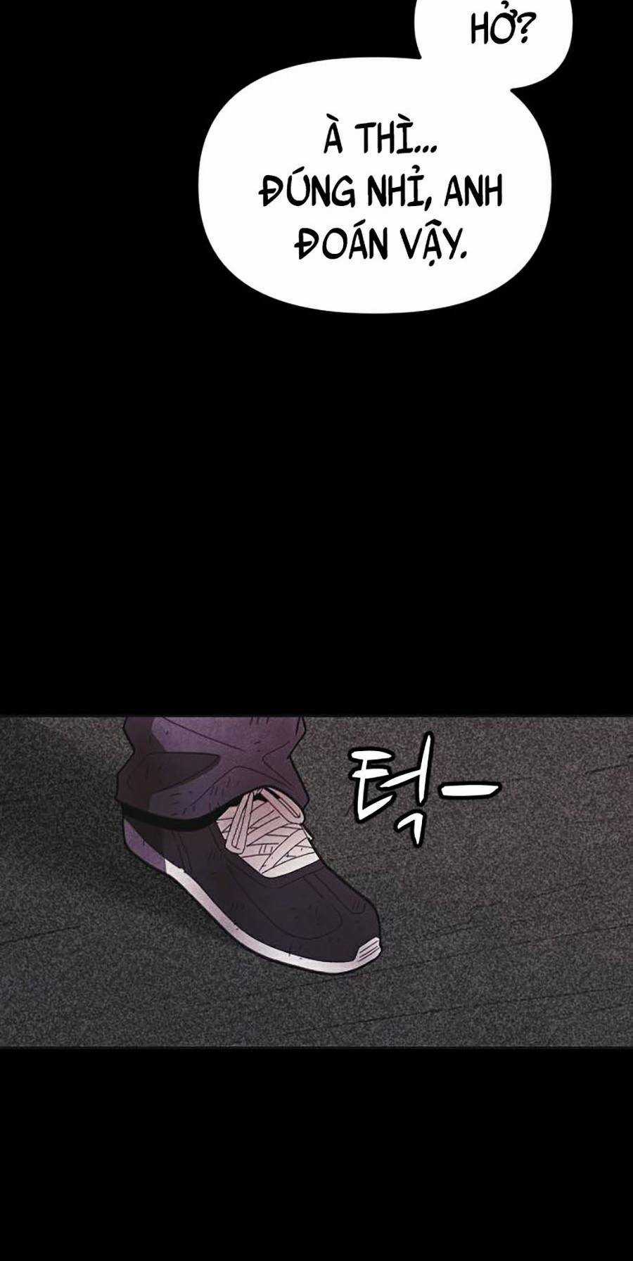 Cậu Bé Shotgun - Chapter 43 - Trang 53