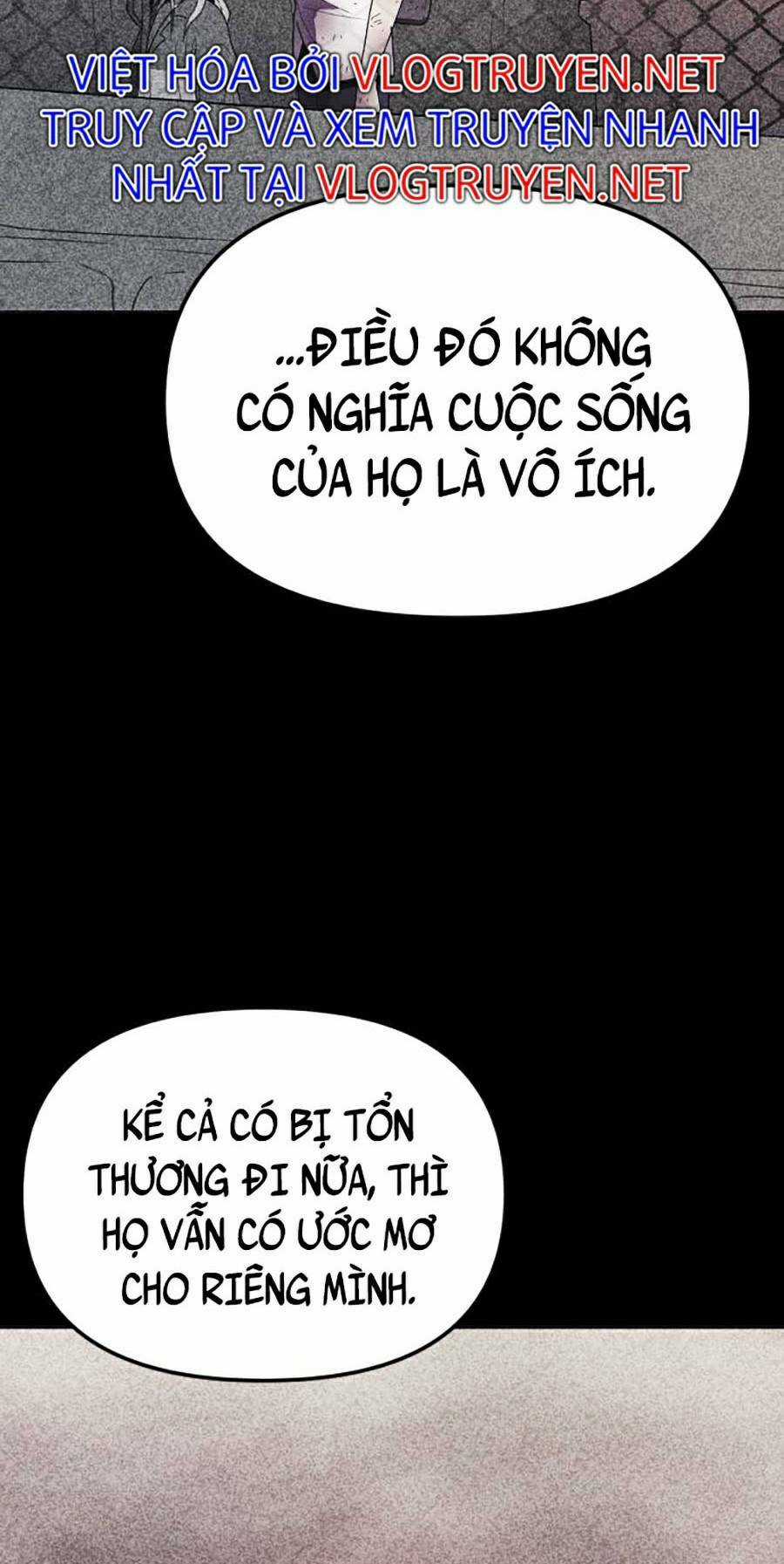 Cậu Bé Shotgun - Chapter 43 - Trang 55